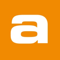 Legal 365 logo